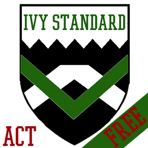 Virtual ACT Tutor - English.apk 1.0