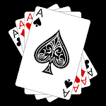 Cover Image of Download Deck of Cards 1.0 APK