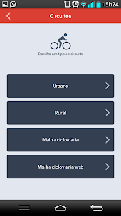 Free Download CicloVidaDF APK