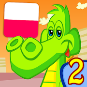 My First Polish Words 2
