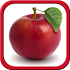 Fruits and Vegetables for Kids7.2.1