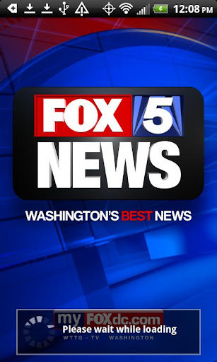 WTTG FOX 5 DC - myfoxdc.com