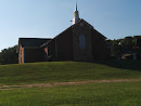 Edgewater Baptist Church