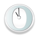 Countdown