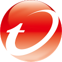 Hidden Device Admin Detector icon