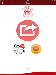 New Pasture Lane Primary poster 7