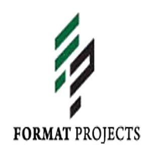 Format Projects 1.1