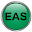 Emergency Alert System (EAS) Download on Windows