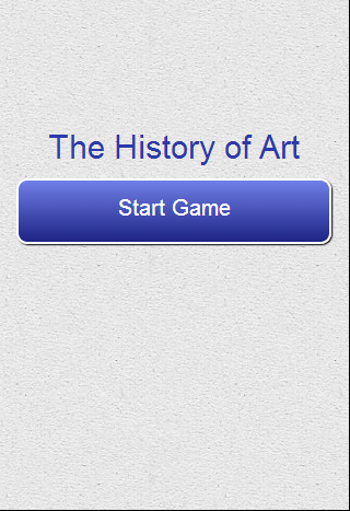 免費下載教育APP|The History of Art app開箱文|APP開箱王