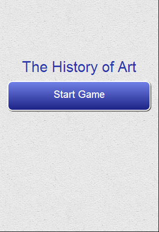 【免費教育App】The History of Art-APP點子