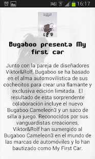 How to mod Pekemar 1.0 apk for bluestacks