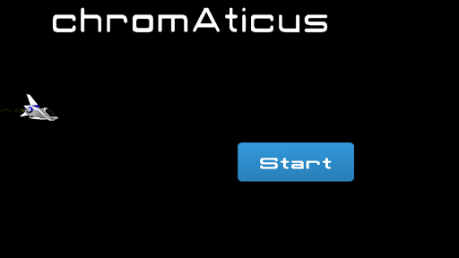 Chromaticus