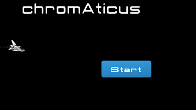 Chromaticus APK Download for Android