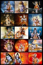 Shiva Wallpapers by Cool New Apps APK Download for Android