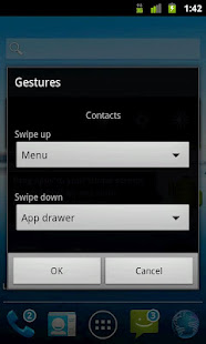 Holo Launcher Plus(圖4)-速報App