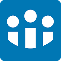LinkedIn Connected icon