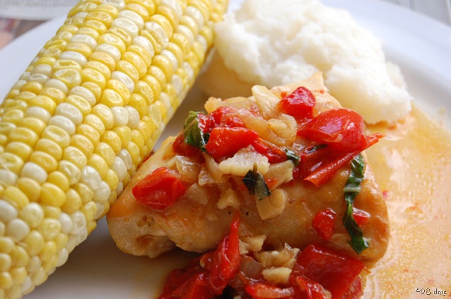 [chicken_finished[5].jpg]