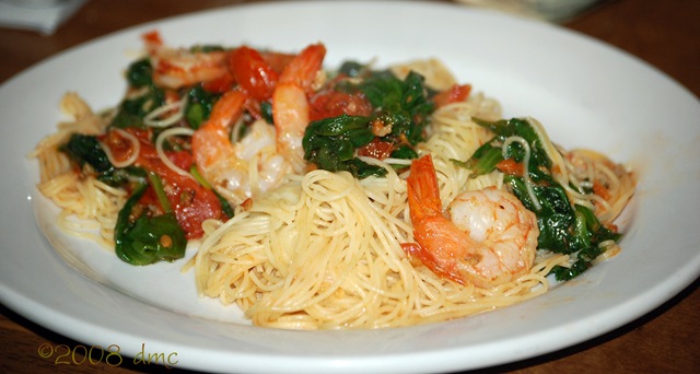[shrimp&spinach[6].jpg]