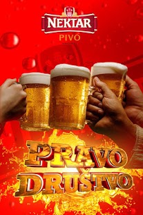 How to install Nektar Pivo lastet apk for bluestacks