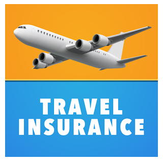 Travel insurance