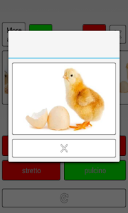 Download Learn German words APK on PC | Download Android ...