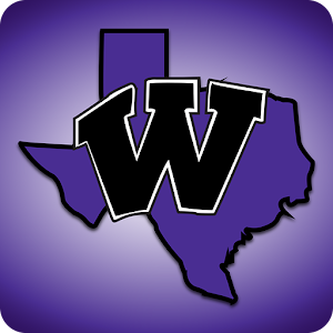 Willis ISD - Android Apps on Google Play