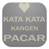Kata Bijak Mutiara Cinta - Android Apps on Google Play170 Kata Bijak Mutiara Cinta - Android Apps on Google Play170