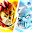 LEGO® Chima: Tribe Fighters Download on Windows