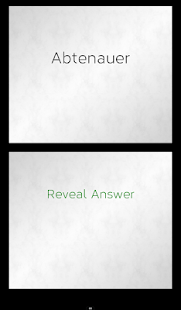 Horse Breeds: Types of Horse Screenshots 3