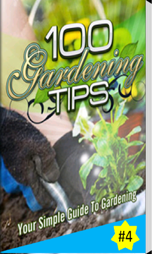 Your Simple Guide To Gardening
