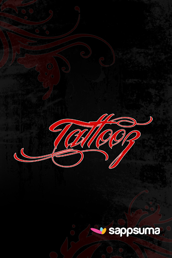 Tattooz Birmingham