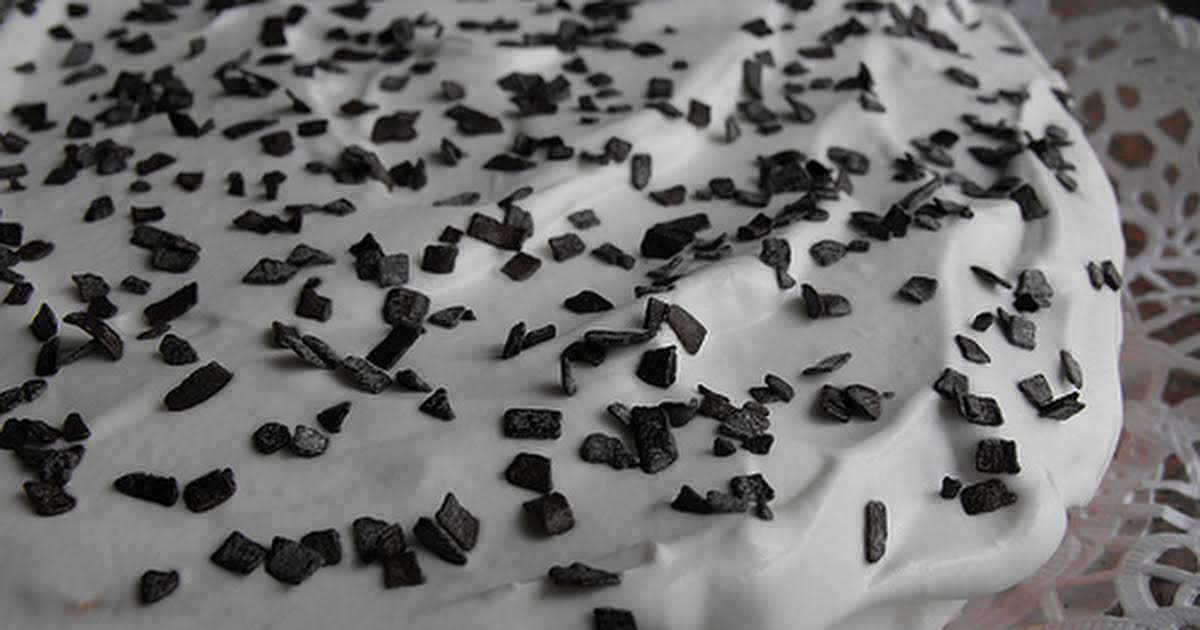 10 Best Sugar Free Chocolate Cake Mix Recipes | Yummly