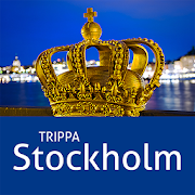 Trippa Stockholm Travel Guide