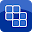 Sliderion Download on Windows