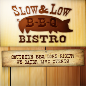 slowlow 1.401