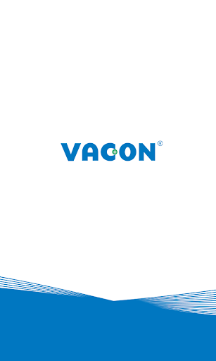 Vacon Events