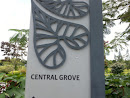 Central Grove