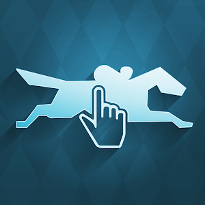 E-Ponies 1.0
