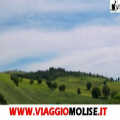 Viaggio Molise visite guidate 商業 App LOGO-APP開箱王