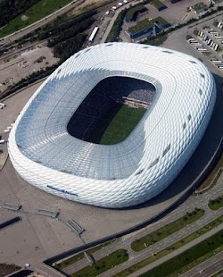 How to mod Football Stadiums Live FREE patch 1.1 apk for bluestacks