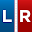 LeftRight News Download on Windows