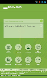 NMDA2015 poster 2