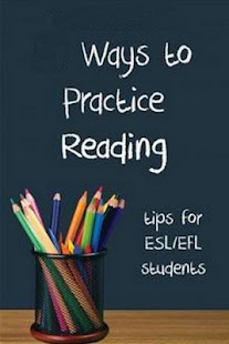 Free Download ESL Tips Part One APK