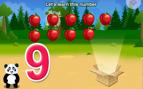 download Toddler Preschool Activities free