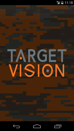 TARGETVISION