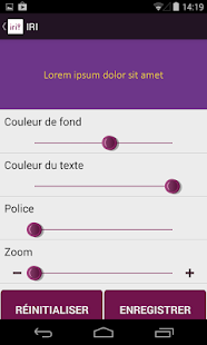 Free Mulhouse IRI! APK for PC