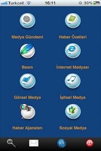 How to mod MedyaTakip 1.0 mod apk for android