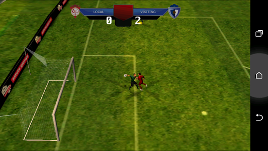 How to install The Best Of FootBall lastet apk for android