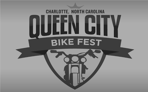 Queen City Bike Fest Screenshots 3