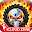 Death Drive Download on Windows